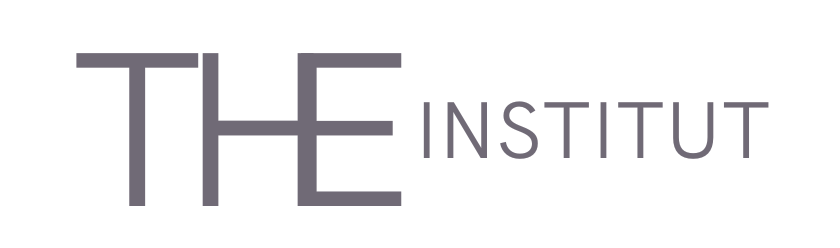 The Institut